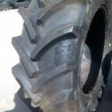 FIRESTONE 9000 Tyres 24 inch - 480/65R24