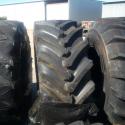 SAMSON Tyres 32 inch - 30.5 X 32 - 20ply R1