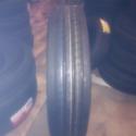 LUHE Tyres 20 inch 7.00 X 20 14ply