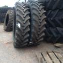 Advance R1W Tyres 7107038 LI 178D