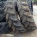 CONTINENTAL (Germany) Tyres 34 inch 540/65 R 34 R1