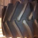 Tyres-