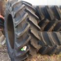 Multistar Tyres 30 inch - 18.4 X 30 14ply RWT R1