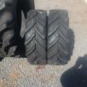 Tyres-