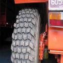 NOKIAN _ (Europe) Tyres 28 inch- 16.9x28 14ply