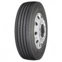 Michelin Tyres 22.5 - inch - 295/80 R 22.5