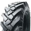 Malhotra Tyres 18 inch- 12.5 X 18 12ply MPT