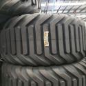 TIANLI Radial Tyres 22.5" 7.10 45 R22.5