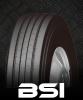 FULLRUN Truck Tyres 22.5 inch - 305/70R22.5