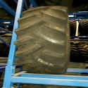 Tyres-