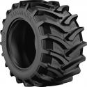 STARMAX Tyres 34 inch 480/70 R34 T/L TR110 Blem