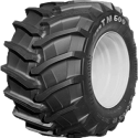 Trelleborg (Europe) Tyres 20 inch - 320/85(12.4) R 20 R1 TM600
