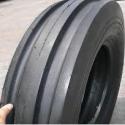 FORERUNNER Tyres 18 inch - 750 X 18 8ply 3Rib FWT