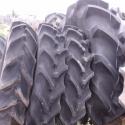 Mitas/Cultor Europe Tyres 38 18.4 38 14ply R1