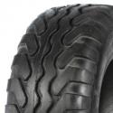 [node:field_brand] Tyres 22.5 - inch - 600/55 X 22.5 16ply T/L VREDESTEIN Flotation